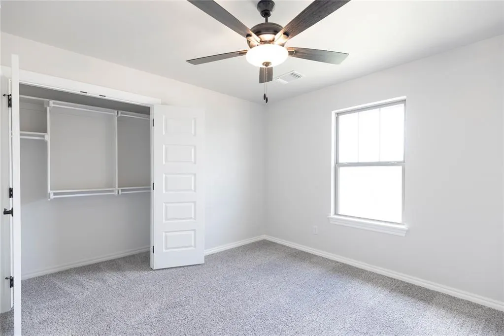 Photo 11 — 8317 NW 154th Court, Edmond, OK 73013