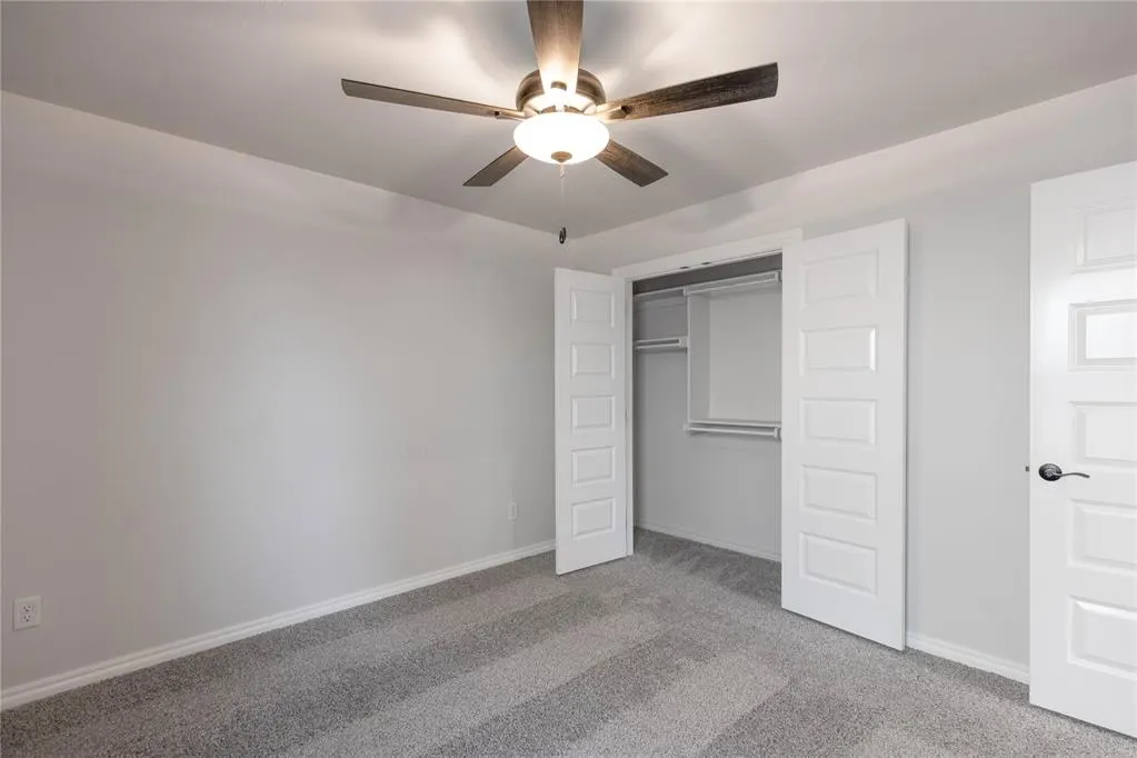 Photo 13 — 8317 NW 154th Court, Edmond, OK 73013