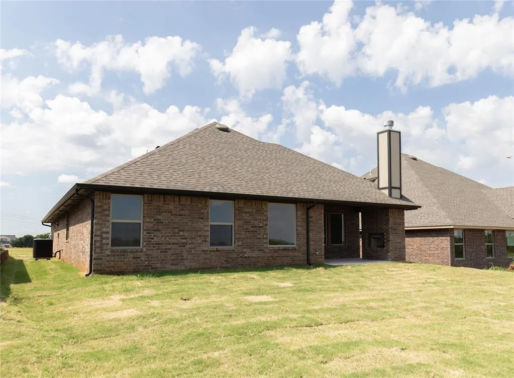 Photo 20 — 8317 NW 154th Court, Edmond, OK 73013