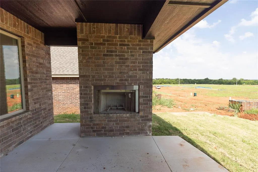 Photo 23 — 8317 NW 154th Court, Edmond, OK 73013