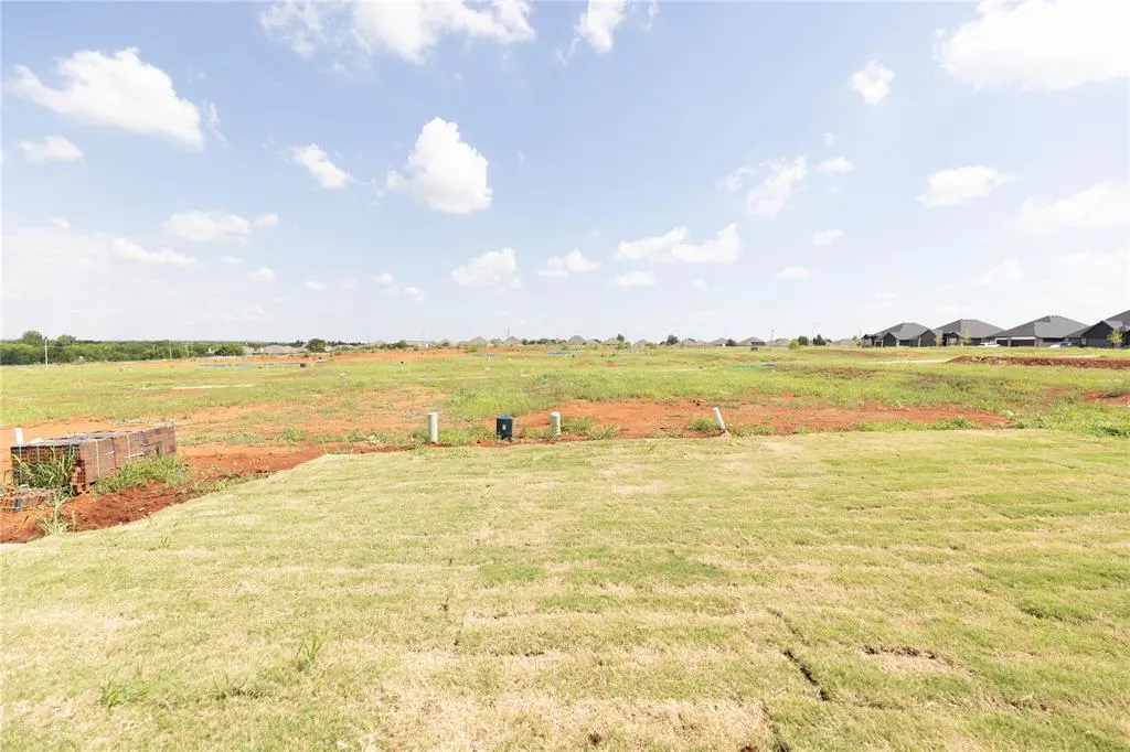 Photo 24 — 8317 NW 154th Court, Edmond, OK 73013