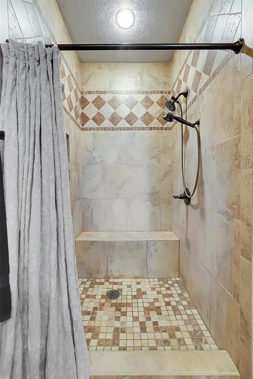 Photo 18 — 316 W Lakeview Drive, Elk City, OK 73644