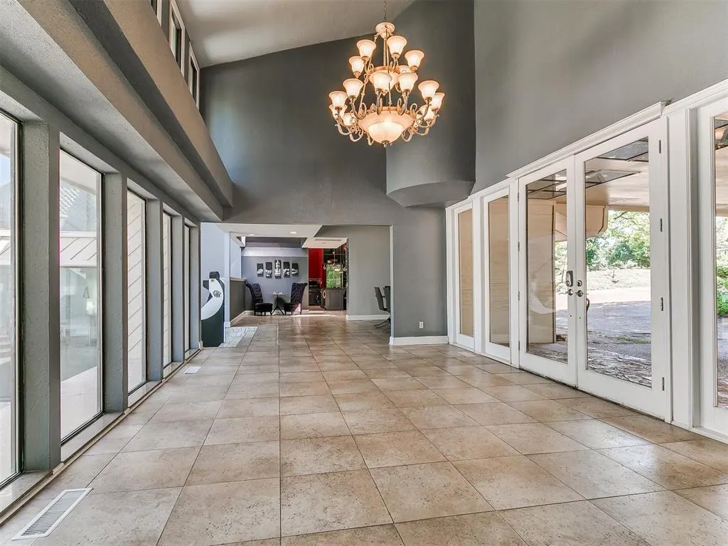 Photo 10 — 913 Oak Tree Drive, Edmond, OK 73025