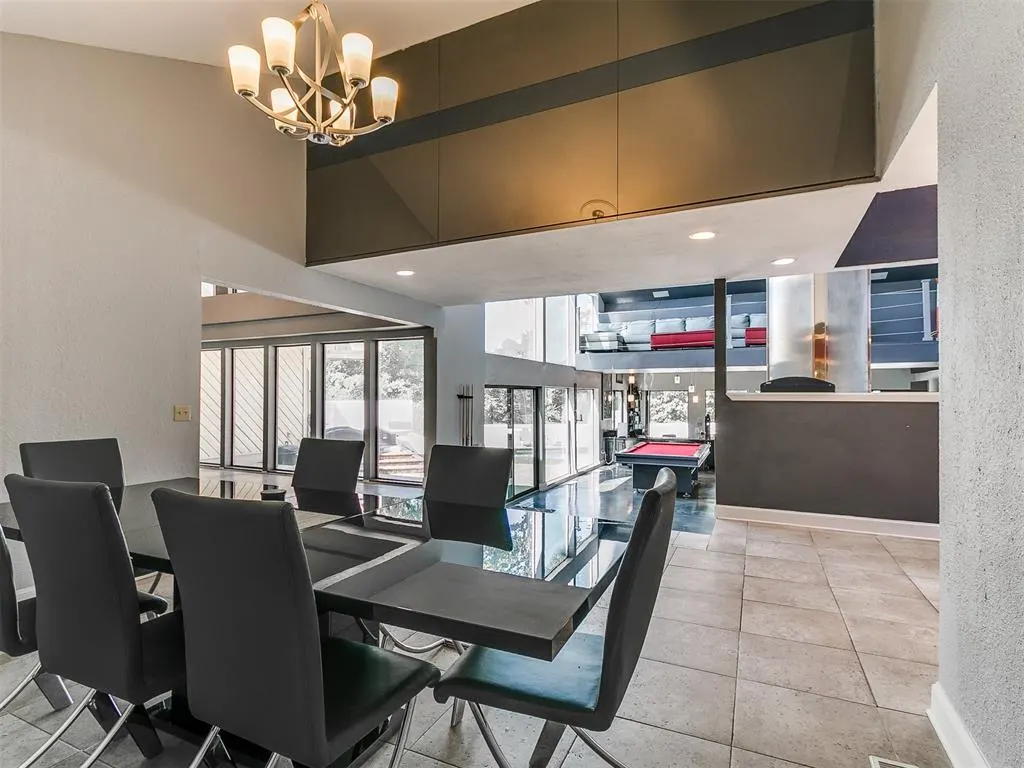 Photo 12 — 913 Oak Tree Drive, Edmond, OK 73025