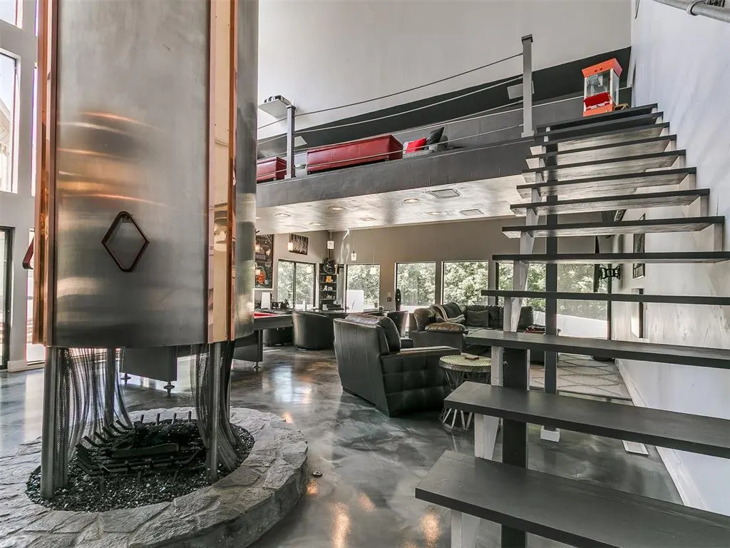 Photo 14 — 913 Oak Tree Drive, Edmond, OK 73025
