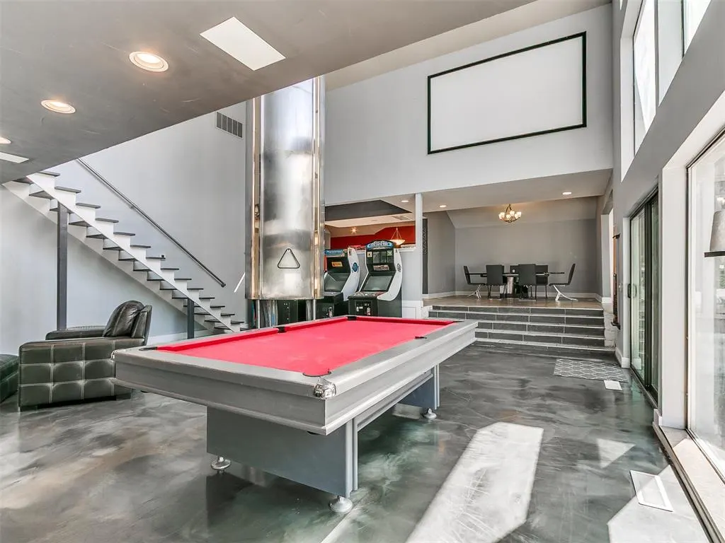 Photo 15 — 913 Oak Tree Drive, Edmond, OK 73025