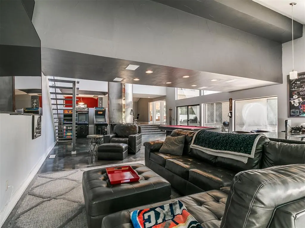 Photo 17 — 913 Oak Tree Drive, Edmond, OK 73025