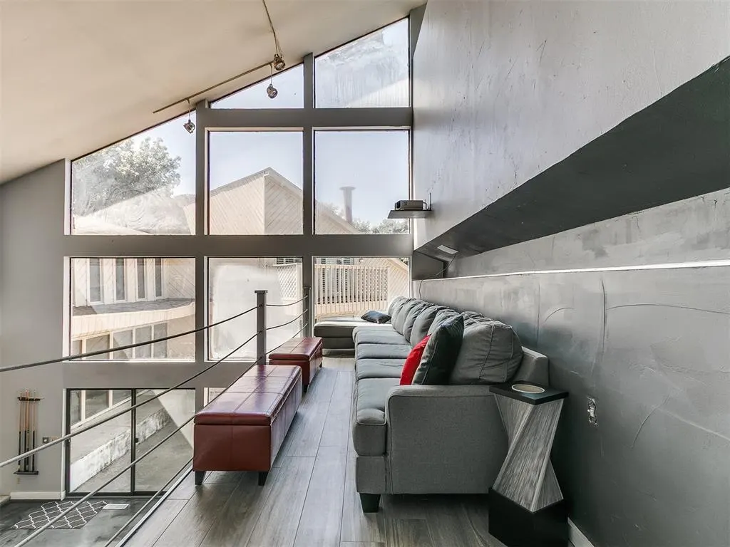 Photo 19 — 913 Oak Tree Drive, Edmond, OK 73025