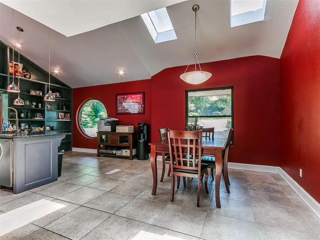 Photo 20 — 913 Oak Tree Drive, Edmond, OK 73025