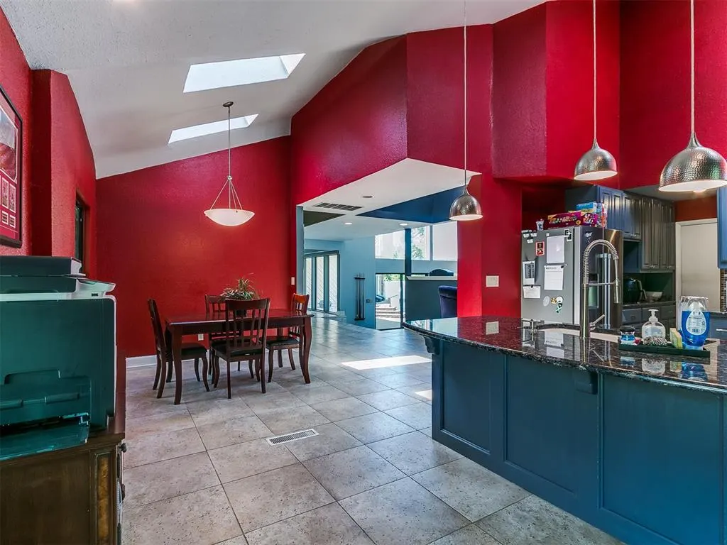 Photo 22 — 913 Oak Tree Drive, Edmond, OK 73025