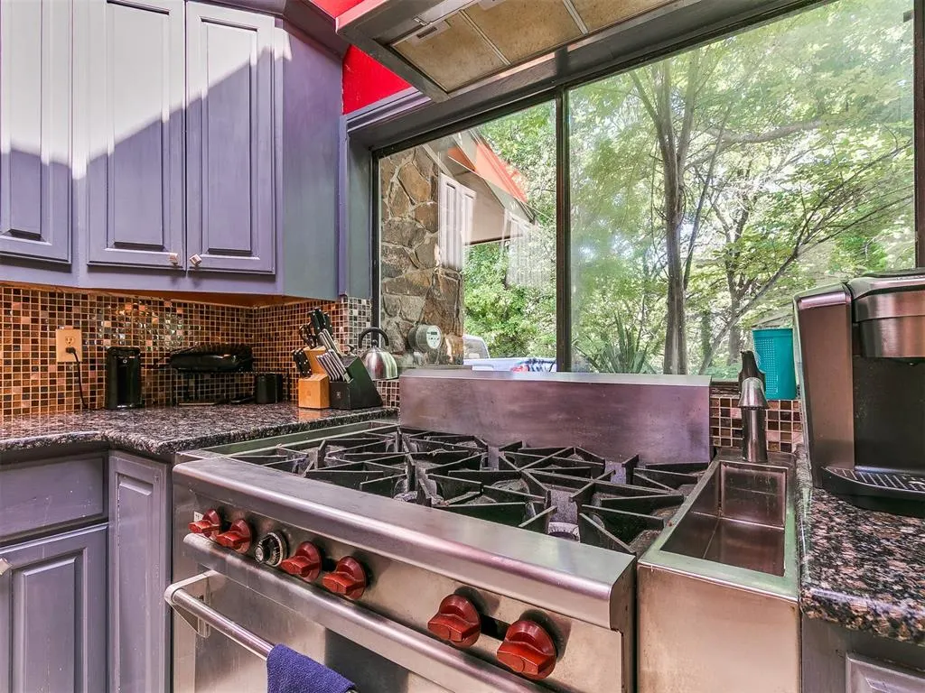 Photo 25 — 913 Oak Tree Drive, Edmond, OK 73025