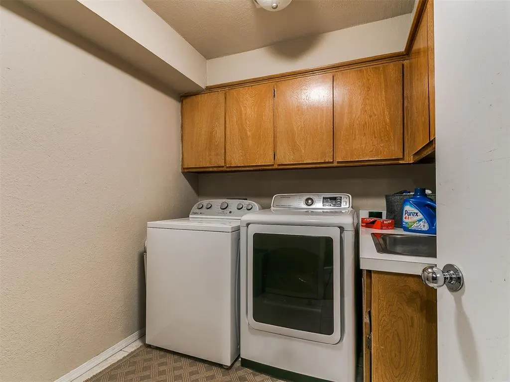 Photo 27 — 913 Oak Tree Drive, Edmond, OK 73025