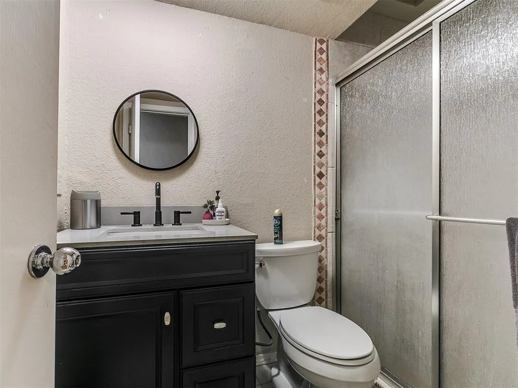 Photo 28 — 913 Oak Tree Drive, Edmond, OK 73025