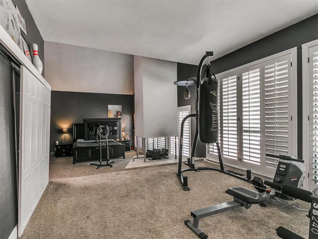 Photo 29 — 913 Oak Tree Drive, Edmond, OK 73025