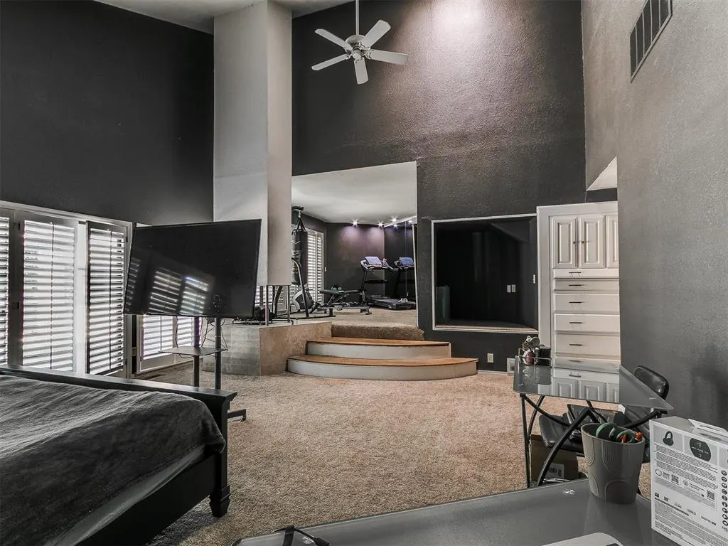 Photo 31 — 913 Oak Tree Drive, Edmond, OK 73025