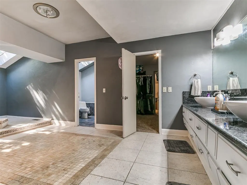 Photo 33 — 913 Oak Tree Drive, Edmond, OK 73025