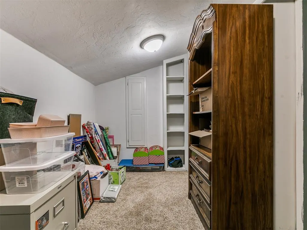 Photo 37 — 913 Oak Tree Drive, Edmond, OK 73025