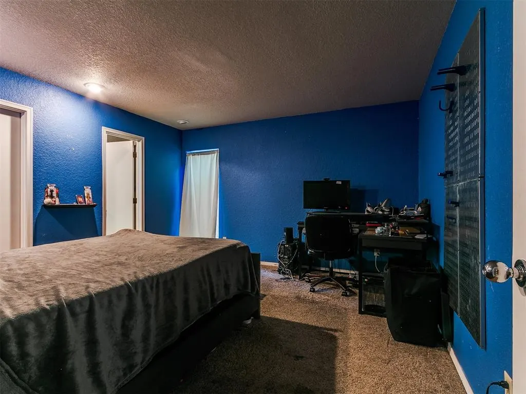 Photo 38 — 913 Oak Tree Drive, Edmond, OK 73025