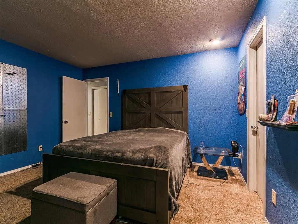 Photo 39 — 913 Oak Tree Drive, Edmond, OK 73025