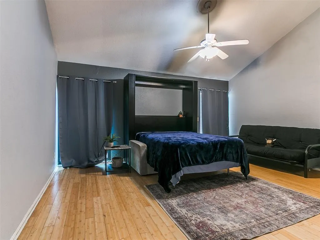 Photo 41 — 913 Oak Tree Drive, Edmond, OK 73025
