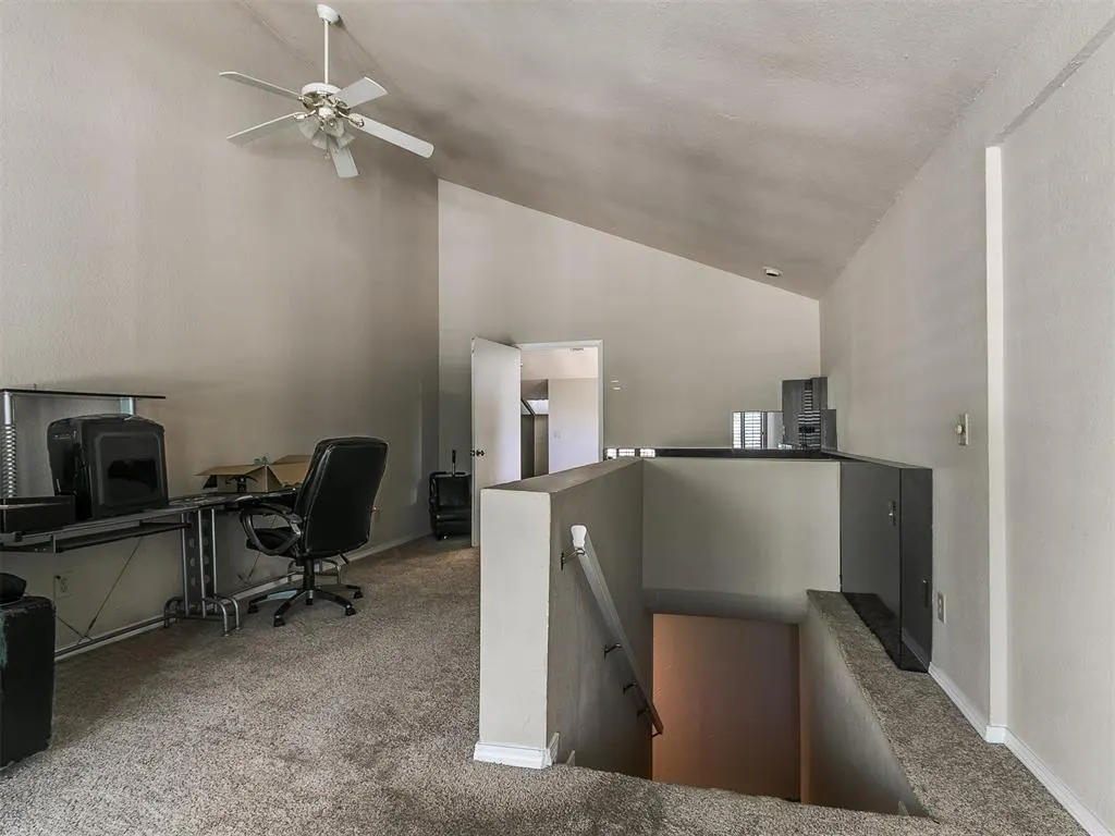 Photo 43 — 913 Oak Tree Drive, Edmond, OK 73025