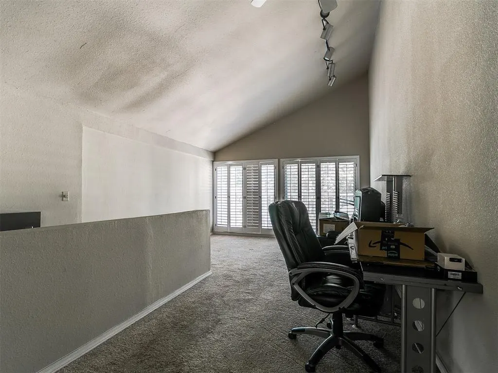 Photo 44 — 913 Oak Tree Drive, Edmond, OK 73025