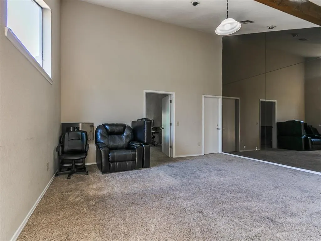 Photo 46 — 913 Oak Tree Drive, Edmond, OK 73025