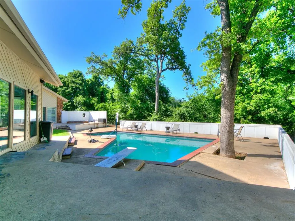 Photo 47 — 913 Oak Tree Drive, Edmond, OK 73025