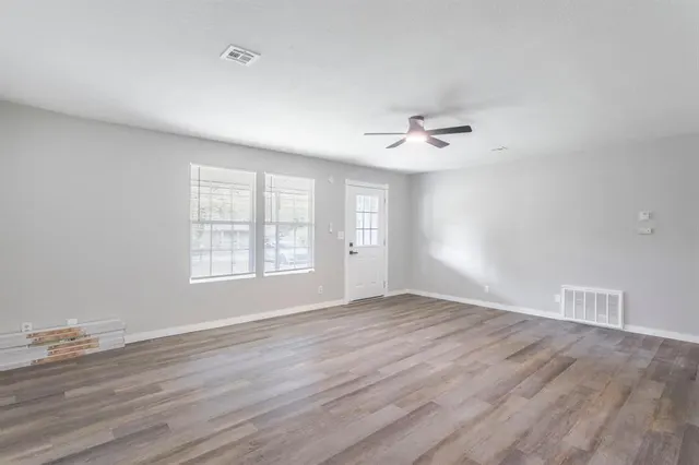 Photo 4 — 4808 Able Street, Spencer, OK 73084