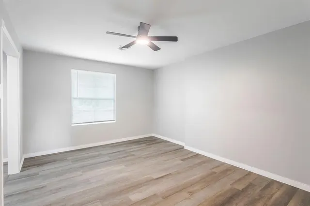Photo 6 — 4808 Able Street, Spencer, OK 73084