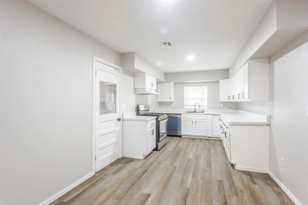 Photo 8 — 4808 Able Street, Spencer, OK 73084
