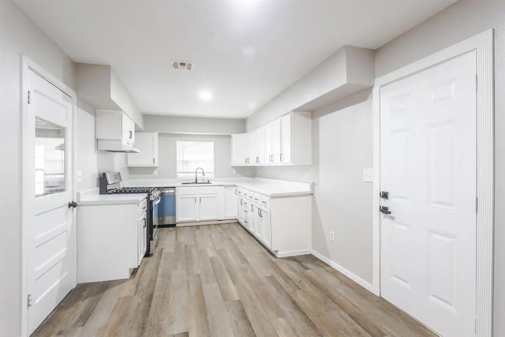 Photo 10 — 4808 Able Street, Spencer, OK 73084