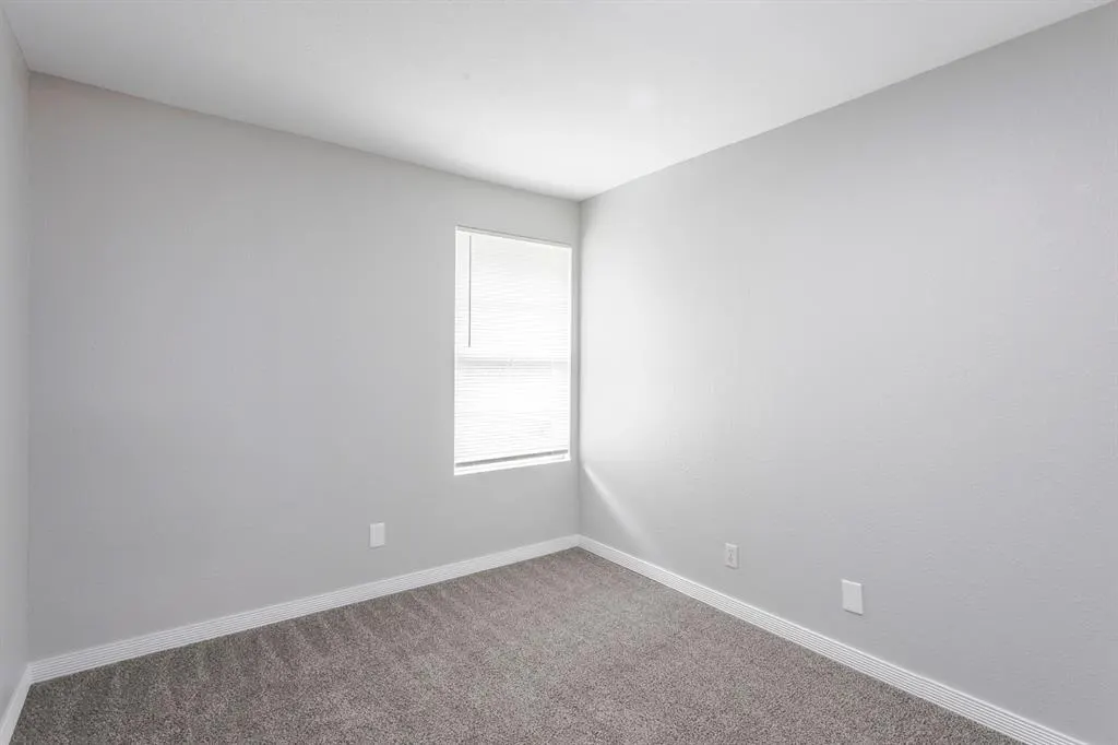 Photo 15 — 4808 Able Street, Spencer, OK 73084