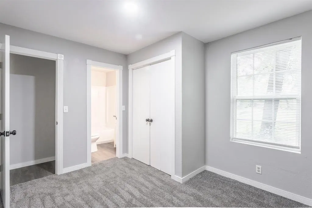 Photo 19 — 4808 Able Street, Spencer, OK 73084