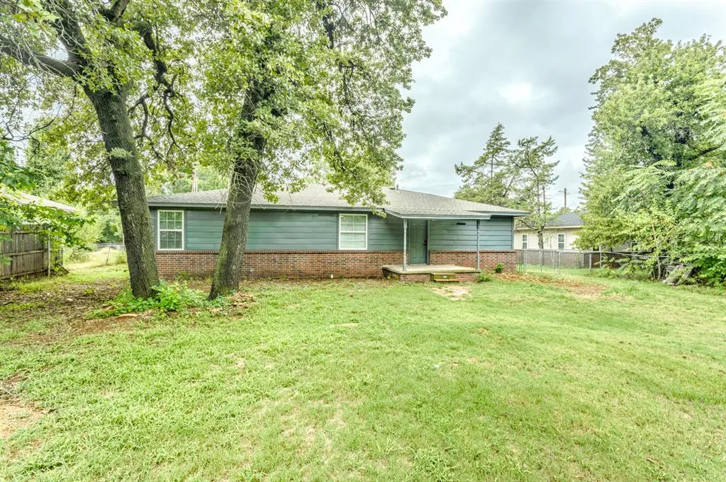 Photo 22 — 4808 Able Street, Spencer, OK 73084