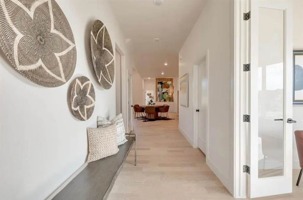 Photo 2 — 3441 Piedmont Way, Edmond, OK 73034
