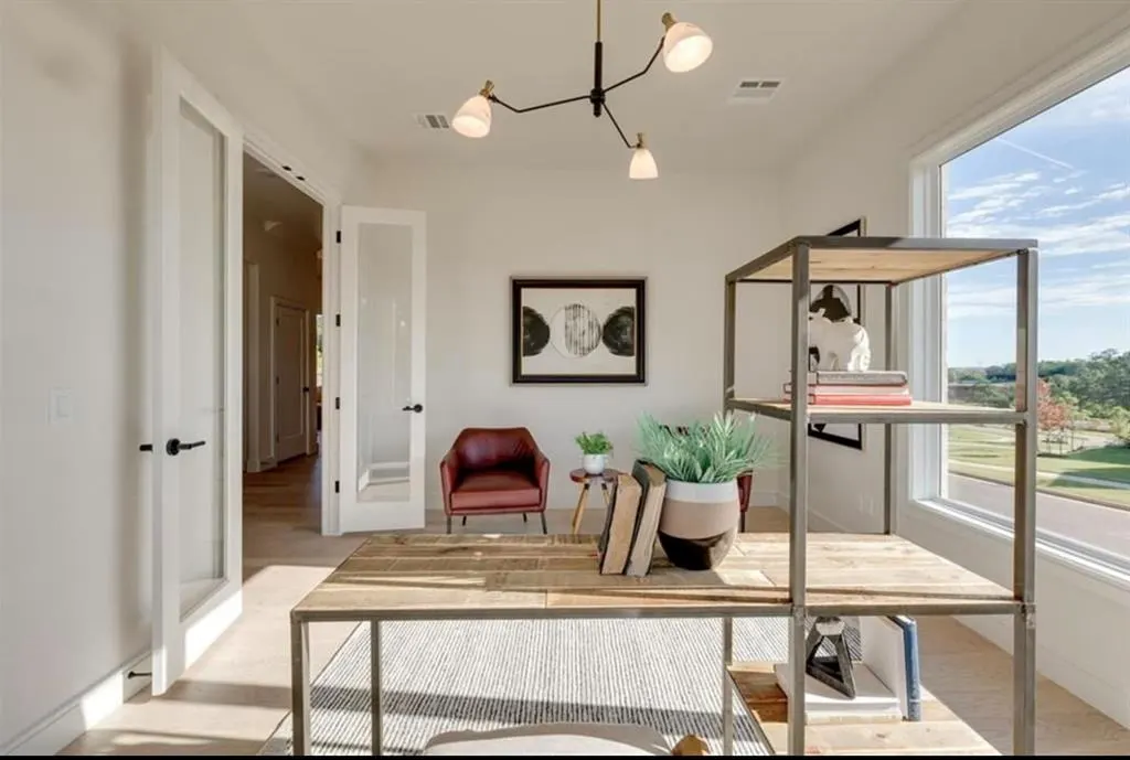 Photo 6 — 3441 Piedmont Way, Edmond, OK 73034