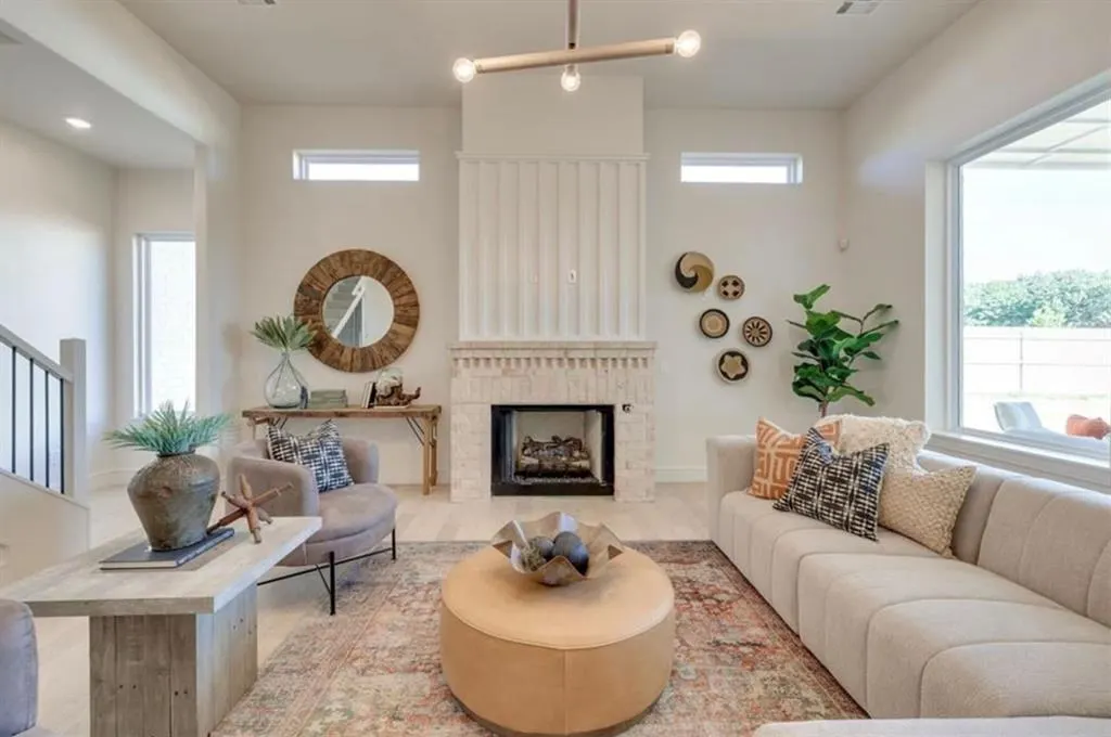 Photo 8 — 3441 Piedmont Way, Edmond, OK 73034