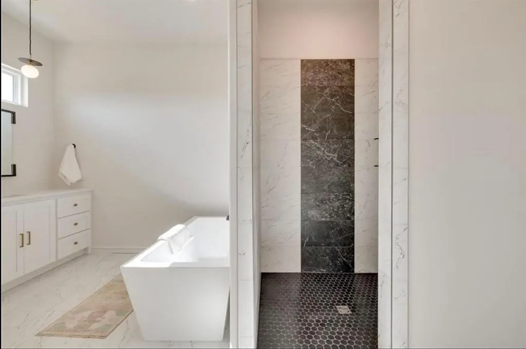Photo 19 — 3441 Piedmont Way, Edmond, OK 73034