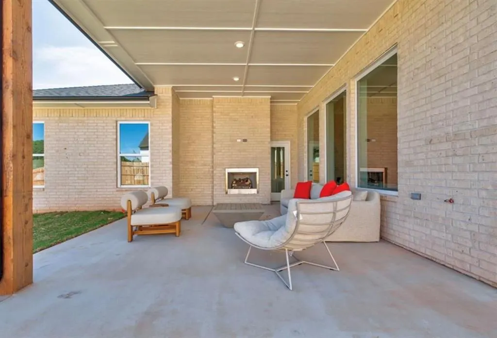 Photo 29 — 3441 Piedmont Way, Edmond, OK 73034
