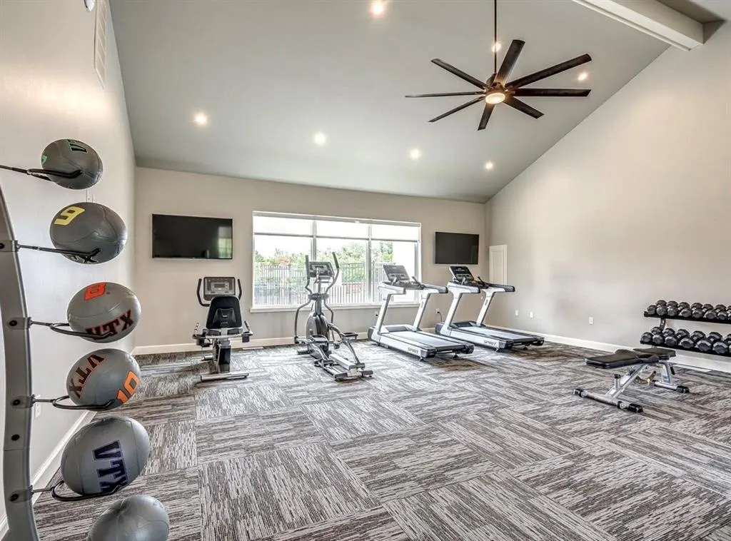 Photo 36 — 3441 Piedmont Way, Edmond, OK 73034