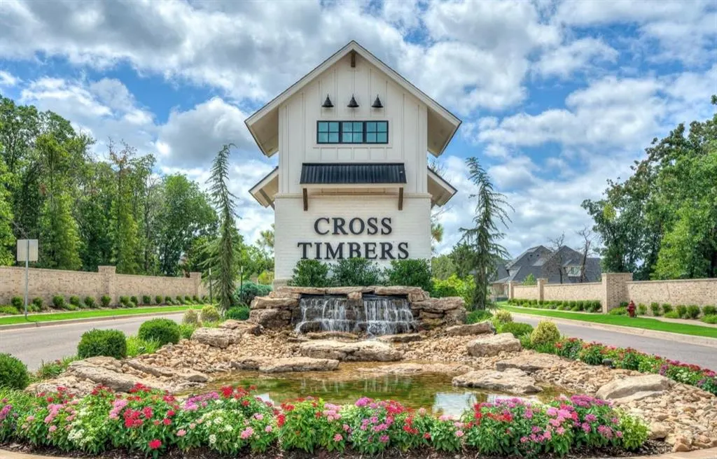 Photo 37 — 3441 Piedmont Way, Edmond, OK 73034