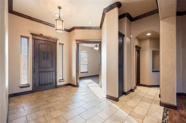 Photo 7 — 11809 Dunbar Court, Oklahoma City, OK 73162