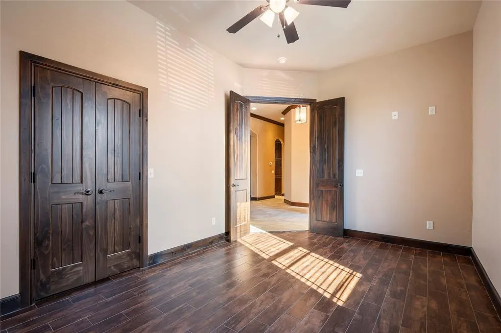 Photo 8 — 11809 Dunbar Court, Oklahoma City, OK 73162