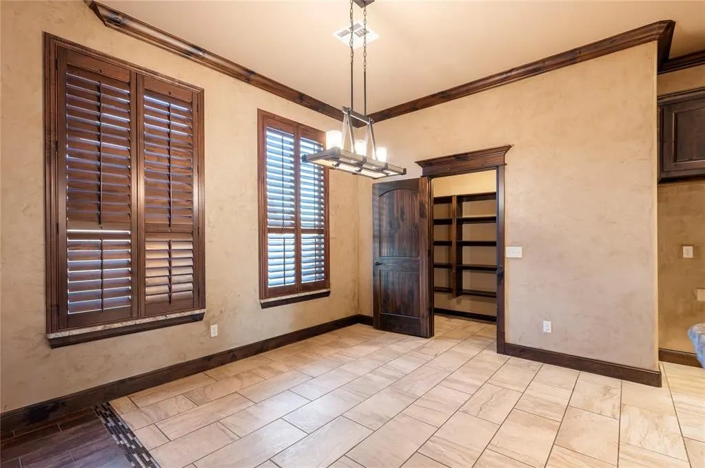 Photo 17 — 11809 Dunbar Court, Oklahoma City, OK 73162