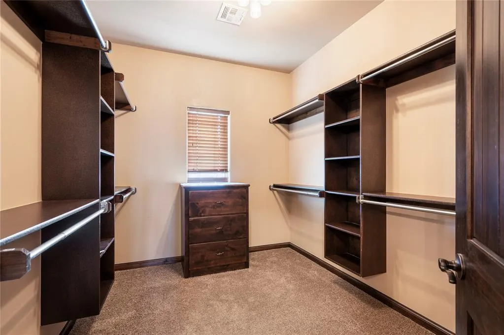Photo 23 — 11809 Dunbar Court, Oklahoma City, OK 73162