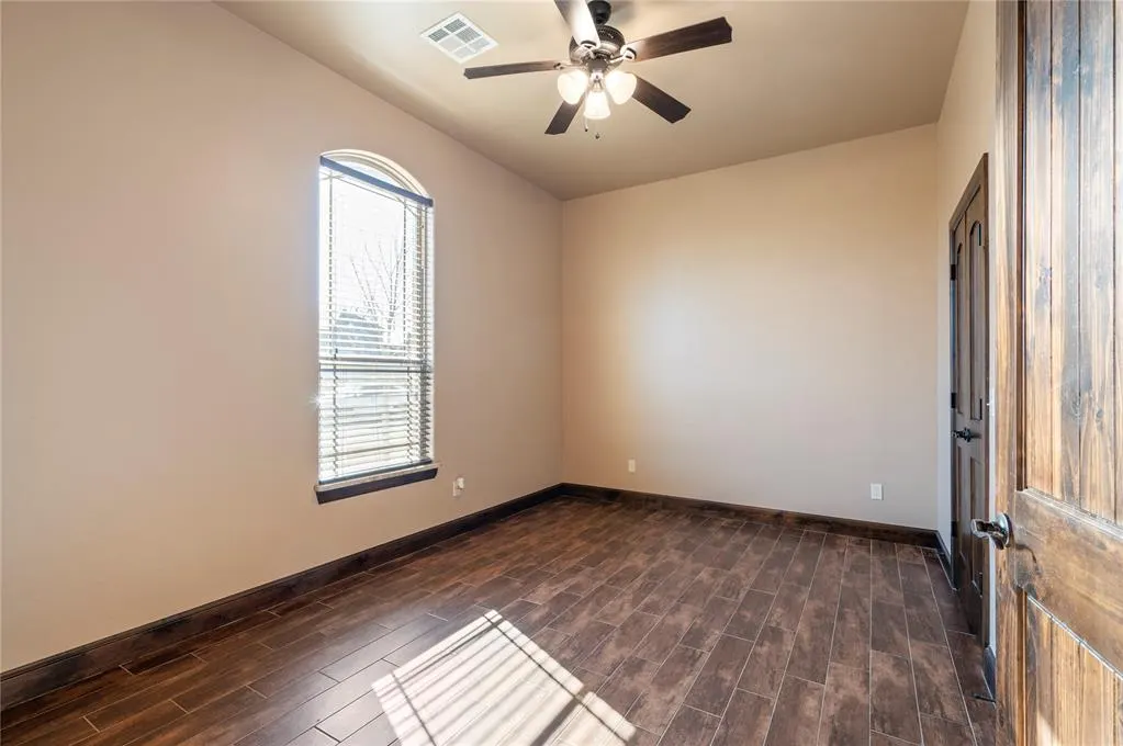 Photo 25 — 11809 Dunbar Court, Oklahoma City, OK 73162