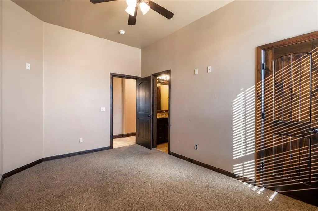 Photo 26 — 11809 Dunbar Court, Oklahoma City, OK 73162