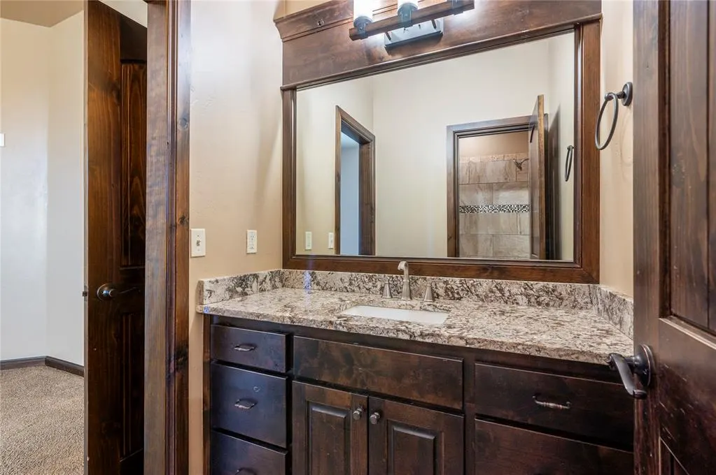 Photo 27 — 11809 Dunbar Court, Oklahoma City, OK 73162