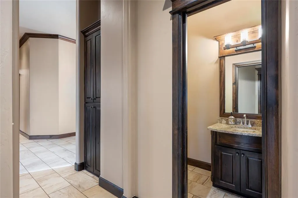 Photo 33 — 11809 Dunbar Court, Oklahoma City, OK 73162
